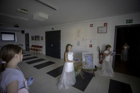 Kresna noč_Noč kot pravljica_Foto Aleš Udovč (73)